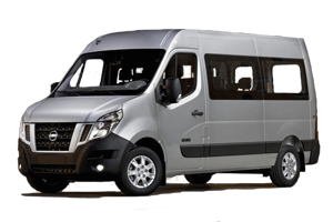 lomand taxis